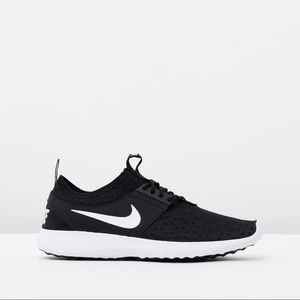 Nike Juvenate sneakers